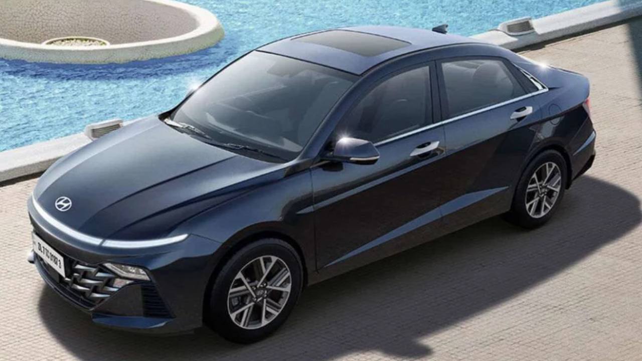 From Tata Safari to Hyundai Verna _ All 5-star safety rated cars on sale in India