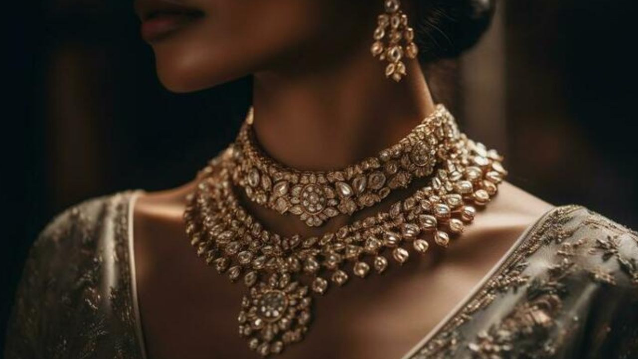 Gold Price: భారీగా పెరిగిన బంగారం ధర.. తెలుగు రాష్ట్రాల్లో తులం బంగారం, కిలో వెండి ధరలు ఎంతంటే? Gold Price: భారీగా పెరిగిన బంగారం ధర.. తెలుగు రాష్ట్రాల్లో తులం బంగారం, కిలో వెండి ధరలు ఎంతంటే?