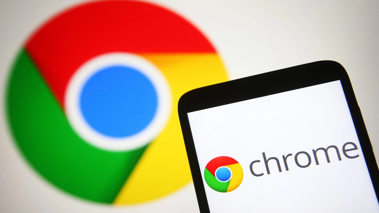 Google wants users to update Chrome browsers as quickly as possible