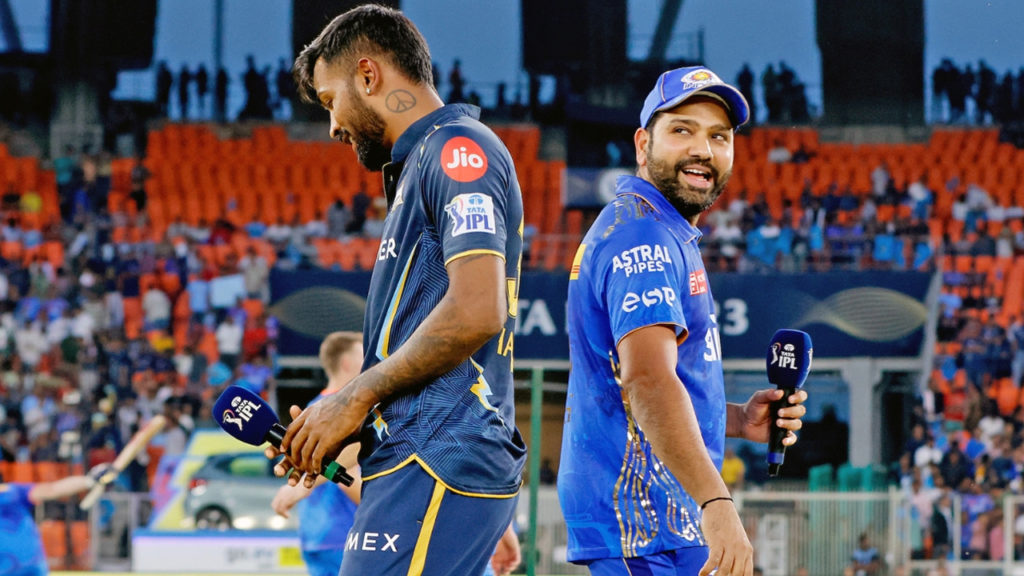 IPL 2024 auction over but teams can still Add players to squad details here