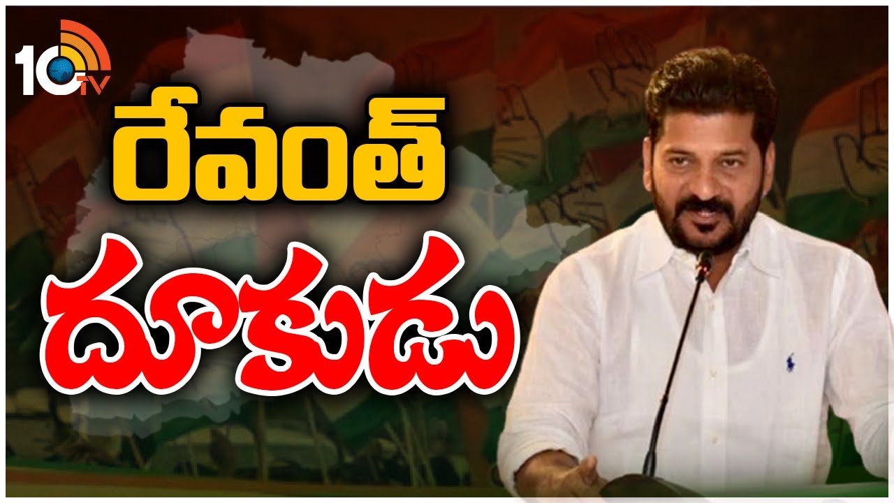 సిన్సియర్ అధికారులకు కీలక బాధ్యతలు