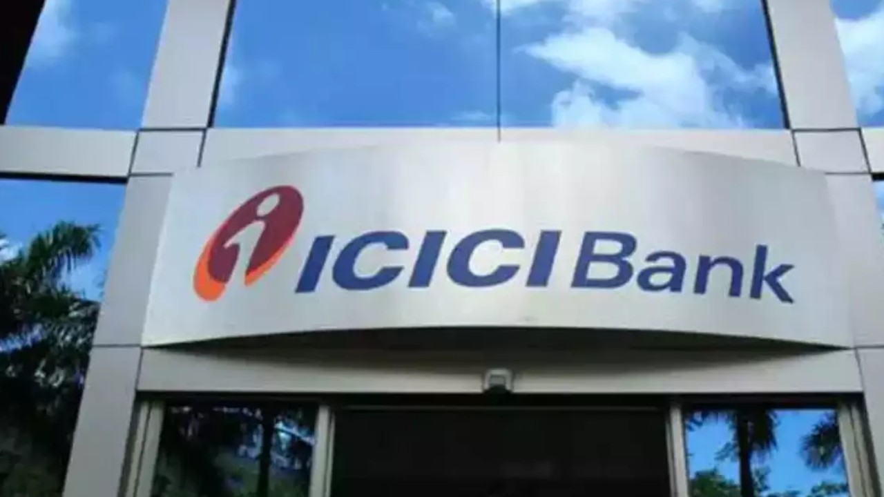 ICICI Bank introduces UPI payments via RuPay Credit Cards