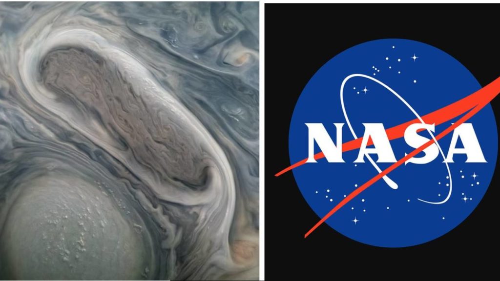 Jupiter