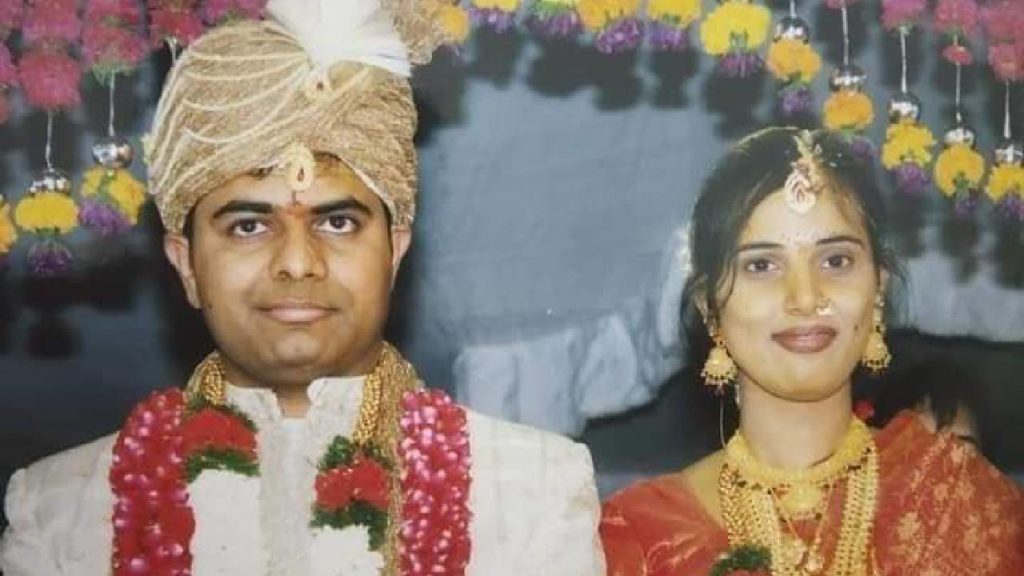 KTR-Shailima