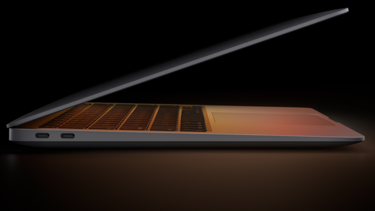 MacBook Air M1, MacBook Pro M2, and more available with big discount offers