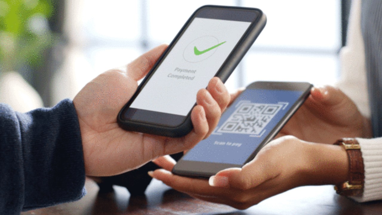 NPCI to deactivate These UPI IDs by December 31, 2023