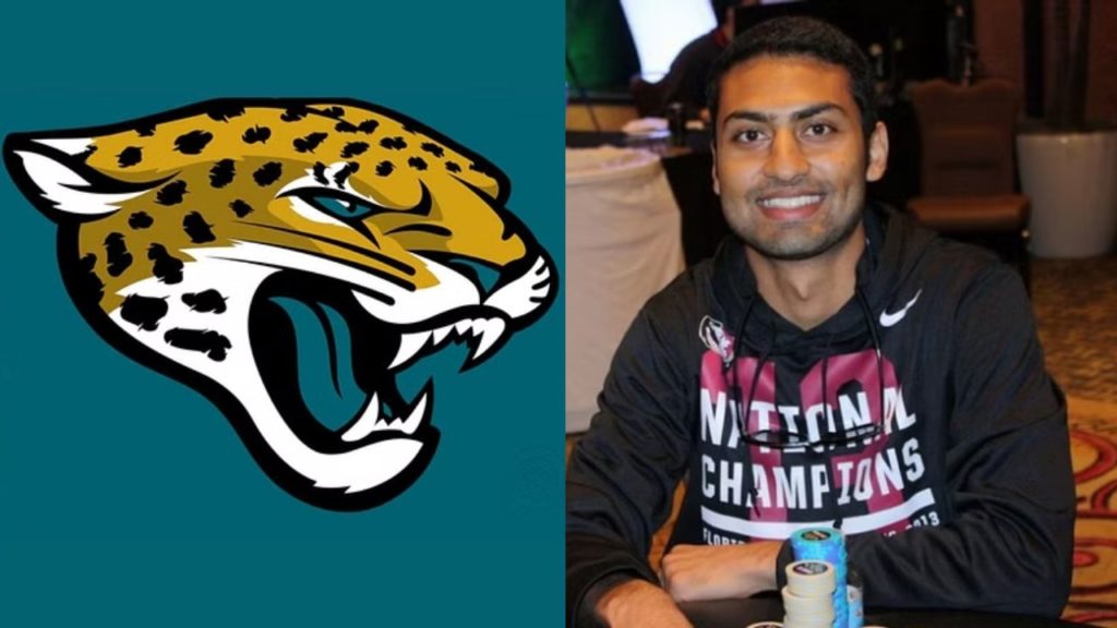 Amit Patel