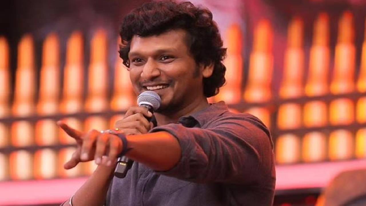 Lokesh Kanagaraj : ఎక్కడా కనిపించనంటూ స్టార్ డైరెక్టర్ సంచలన ట్వీట్ Lokesh Kanagaraj : ఎక్కడా కనిపించనంటూ స్టార్ డైరెక్టర్ సంచలన ట్వీట్