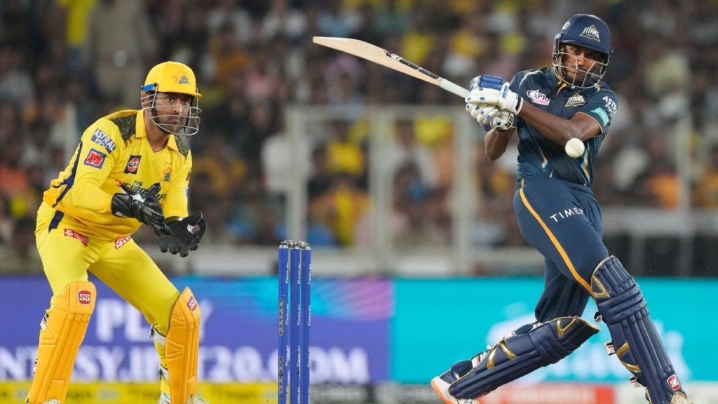 IPL 2024 window confirmed between March 22 and May End