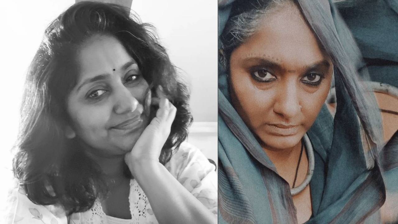 Salaar Movie Fame Anchor Jhansi : నా జీవితంలో ఈ సంవత్సరం ముగ్గుర్ని కోల్పోయాను.. ఝాన్సీ ఎమోషనల్ పోస్ట్ Salaar Movie Fame Anchor Jhansi : నా జీవితంలో ఈ సంవత్సరం ముగ్గుర్ని కోల్పోయాను.. ఝాన్సీ ఎమోషనల్ పోస్ట్