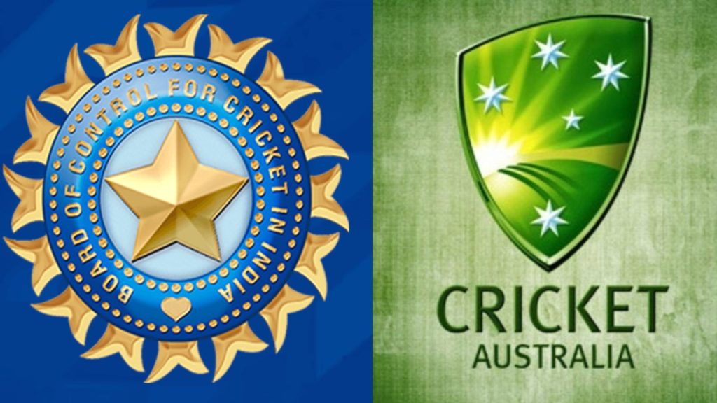 BCCI net worth is over 18700 crore