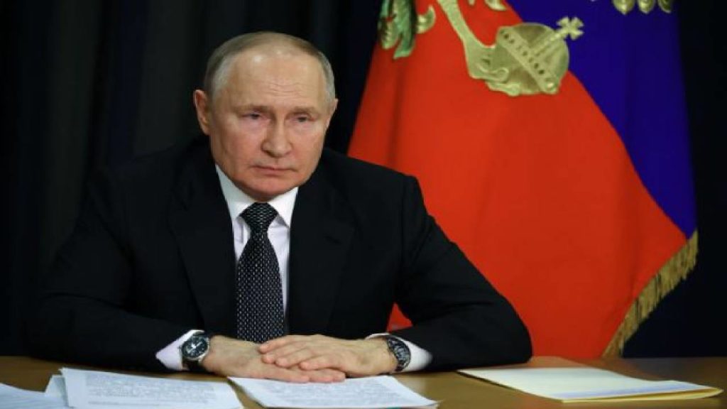 Russia