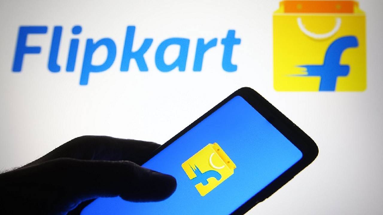 Flipkart : డెలివరీ ఏజెంట్పై కస్టమర్ ఫిర్యాదు.. క్షమాపణలు చెప్పిన ఫ్లిప్కార్ట్ Flipkart : డెలివరీ ఏజెంట్పై కస్టమర్ ఫిర్యాదు.. క్షమాపణలు చెప్పిన ఫ్లిప్కార్ట్