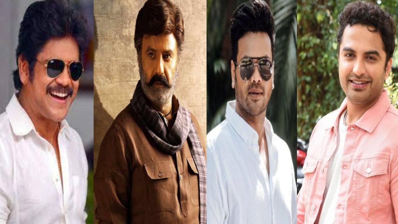 Star Anchors : అటు సిల్వర్ స్క్రీన్.. ఇటు టీవీ స్క్రీన్ .. తగ్గేదే లే అంటూ దూసుకుపోతున్న స్టార్స్ Star Anchors : అటు సిల్వర్ స్క్రీన్.. ఇటు టీవీ స్క్రీన్ .. తగ్గేదే లే అంటూ దూసుకుపోతున్న స్టార్స్