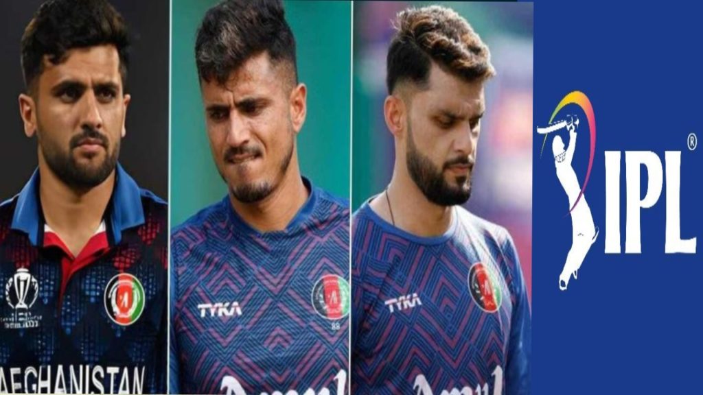 Trio From LSG, KKR, SRH Could Miss IPL As Board Refuses To Give NOCs