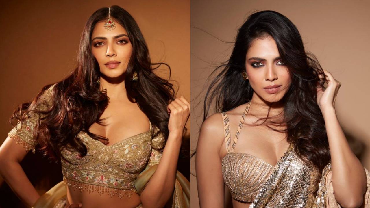 Malavika Mohanan : ఎవరైనా నా చేయి పట్టుకోండి.. ఆ హీరోయిన్ పోస్టు వైరల్ Malavika Mohanan : ఎవరైనా నా చేయి పట్టుకోండి.. ఆ హీరోయిన్ పోస్టు వైరల్