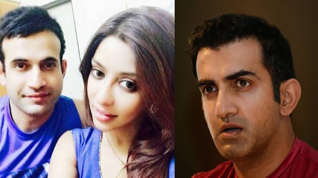 Payal Ghosh : ఇర్ఫాన్తో 5 ఏళ్లు డేటింగ్లో ఉన్నాను.. గంభీర్ నా మీద ఇంట్రెస్ట్ చూపించాడు.. క్రికెటర్లపై ఆ నటి సంచలన వ్యాఖ్యలు Payal Ghosh : ఇర్ఫాన్తో 5 ఏళ్లు డేటింగ్లో ఉన్నాను.. గంభీర్ నా మీద ఇంట్రెస్ట్ చూపించాడు.. క్రికెటర్లపై ఆ నటి సంచలన వ్యాఖ్యలు