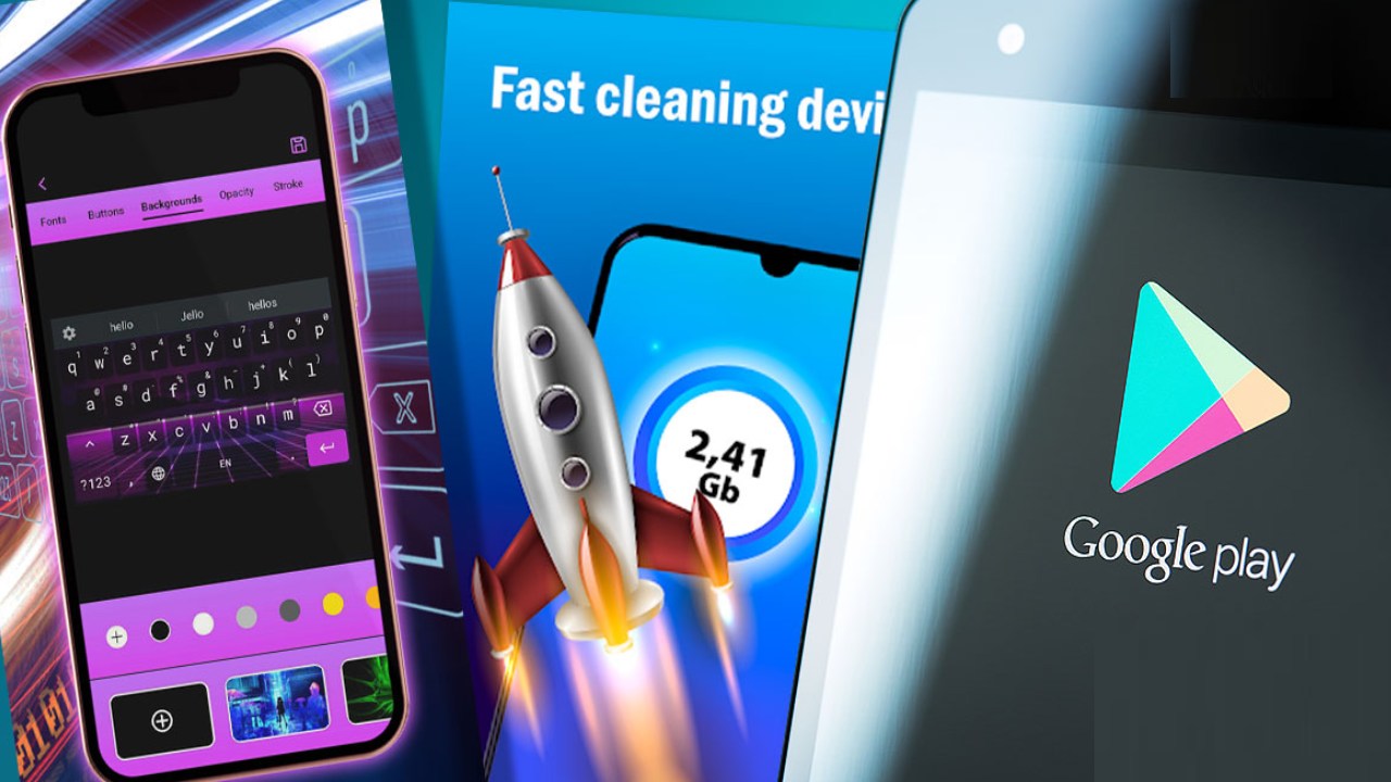 New dangerous Android malware found in 14 apps, delete them immediately
