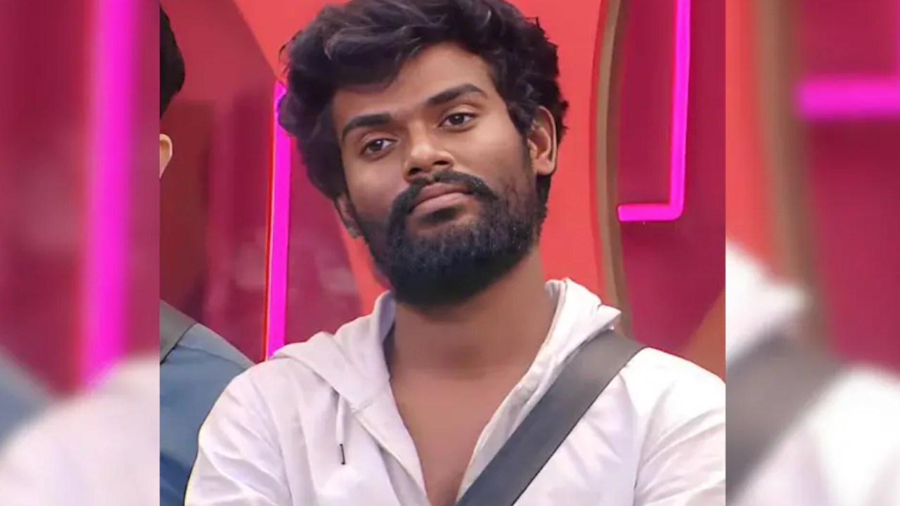 Pallavi Prashanth: బిగ్బాస్ విజేత పల్లవి ప్రశాంత్కు బిగ్ షాక్.. చంచల్గూడ జైలుకు తరలింపు Pallavi Prashanth: బిగ్బాస్ విజేత పల్లవి ప్రశాంత్కు బిగ్ షాక్.. చంచల్గూడ జైలుకు తరలింపు