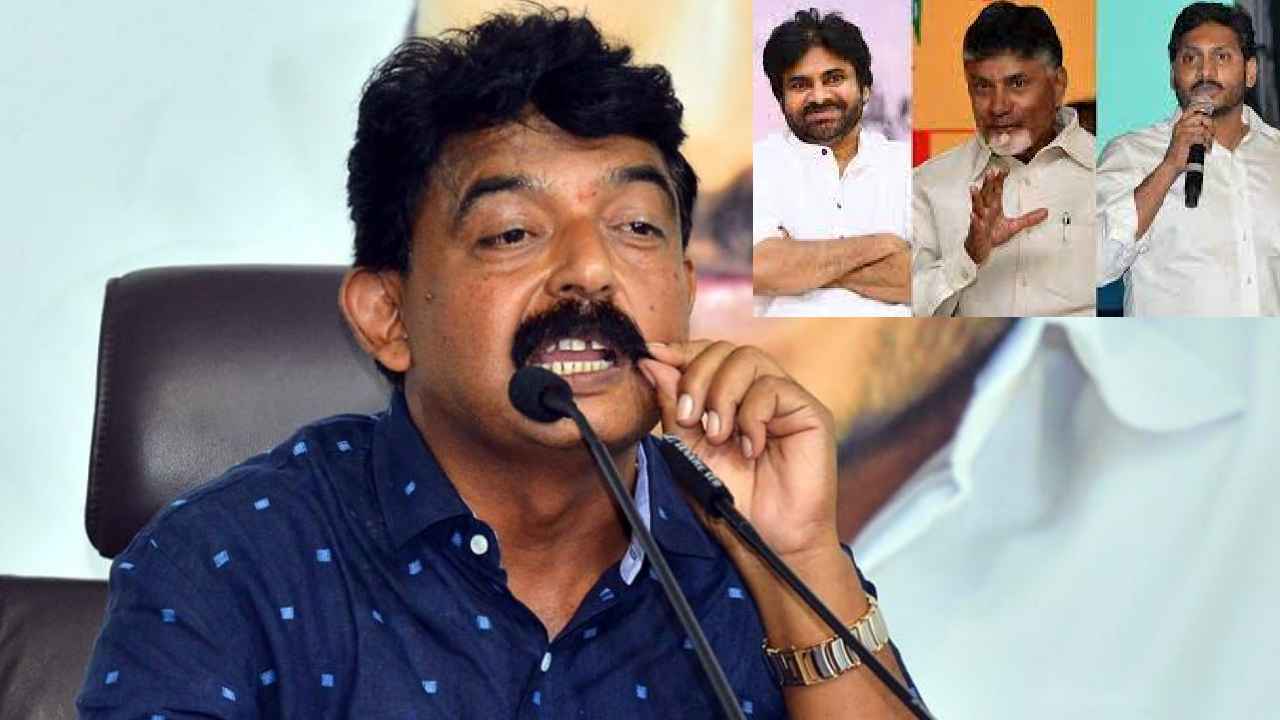 మీ పాలనలో వీటిపై ధరల బాదుడే బాదుడు: పేర్ని నాని మీ పాలనలో వీటిపై ధరల బాదుడే బాదుడు: పేర్ని నాని