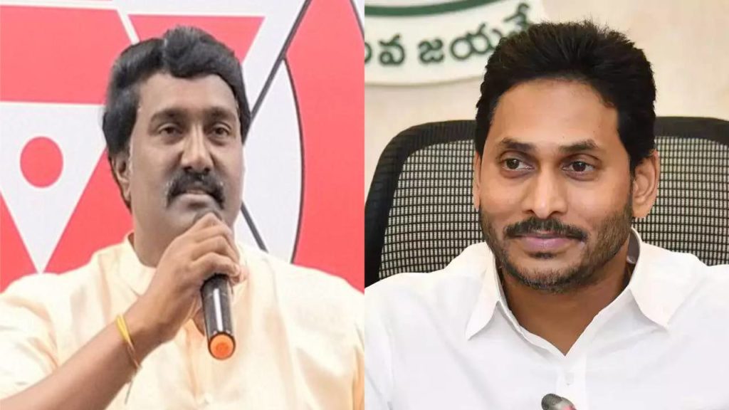 Pothina venkata mahesh