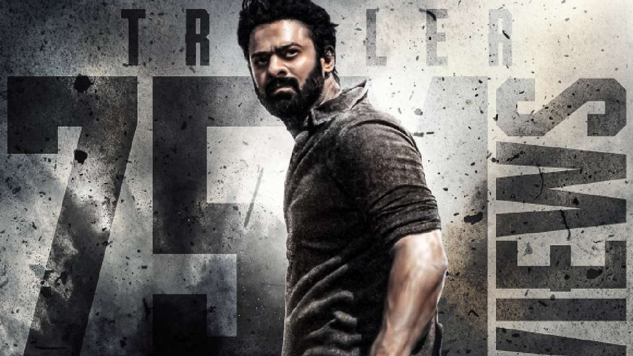 Salaar : సలార్ స్పెషల్ షోలకు పర్మిషన్.. టికెట్ రేట్లు ఎంతో తెలుసా..? Salaar : సలార్ స్పెషల్ షోలకు పర్మిషన్.. టికెట్ రేట్లు ఎంతో తెలుసా..?
