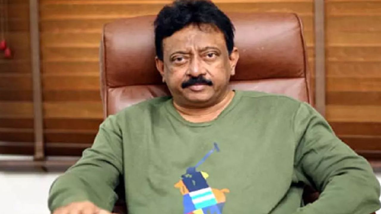 RGV : చంద్రబాబు, పవన్, లోకేశ్ అనుచరులపై.. కేసు నమోదు చేసిన ఆర్జీవీ కారు డ్రైవర్ RGV : చంద్రబాబు, పవన్, లోకేశ్ అనుచరులపై.. కేసు నమోదు చేసిన ఆర్జీవీ కారు డ్రైవర్