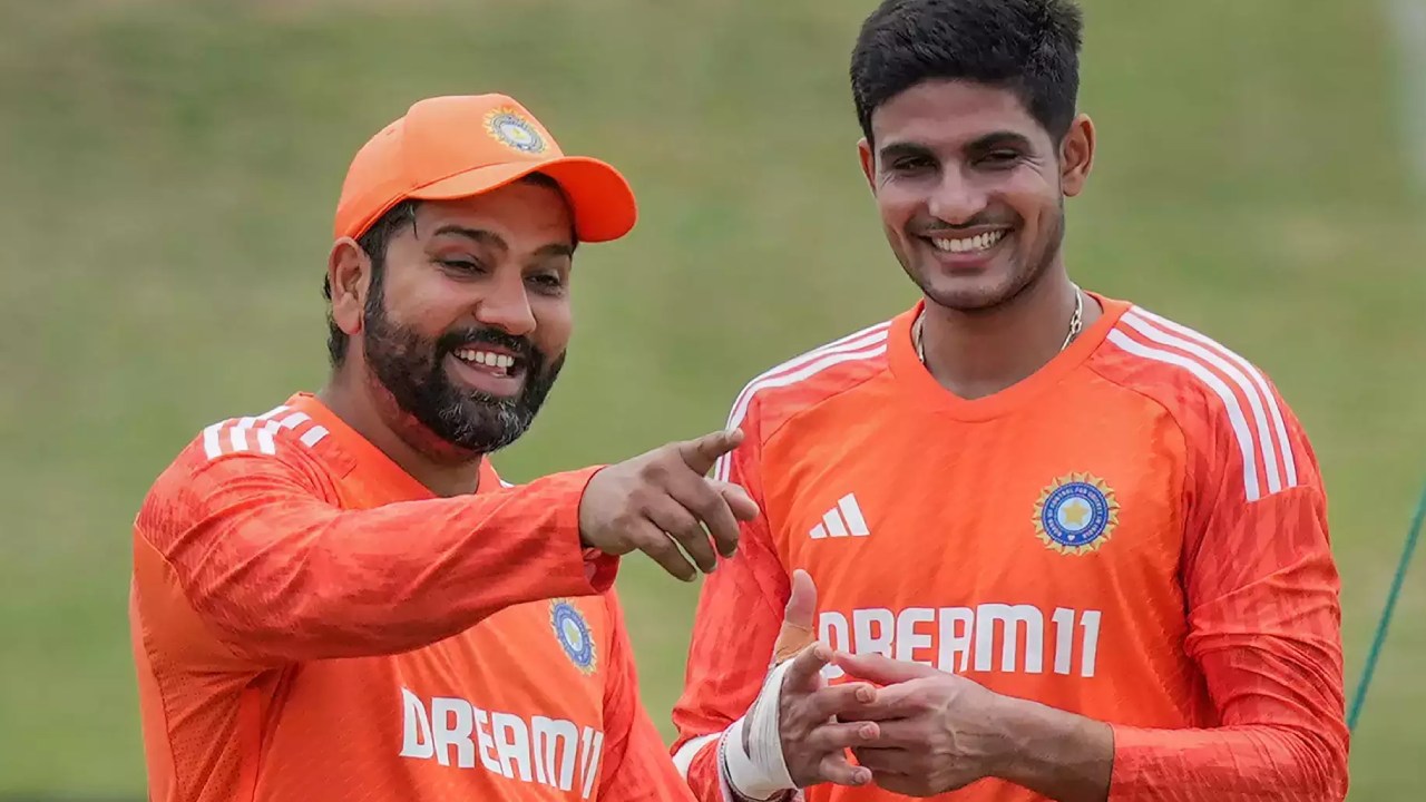 India Vs South Africa 1st Test : సఫారీ జట్టుతో తొలి టెస్ట్.. 31ఏళ్ల చరిత్రను రోహిత్ సేన తిరగరాస్తుందా? India Vs South Africa 1st Test : సఫారీ జట్టుతో తొలి టెస్ట్.. 31ఏళ్ల చరిత్రను రోహిత్ సేన తిరగరాస్తుందా?