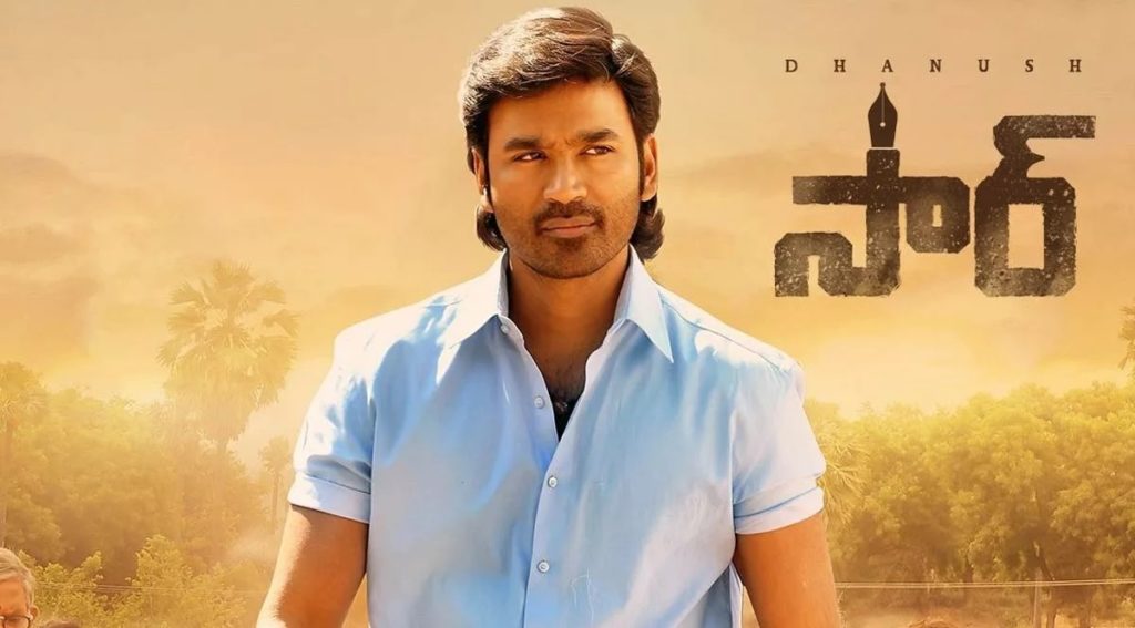 2023 Top 10 Telugu Highest Gross Collection Movies List  