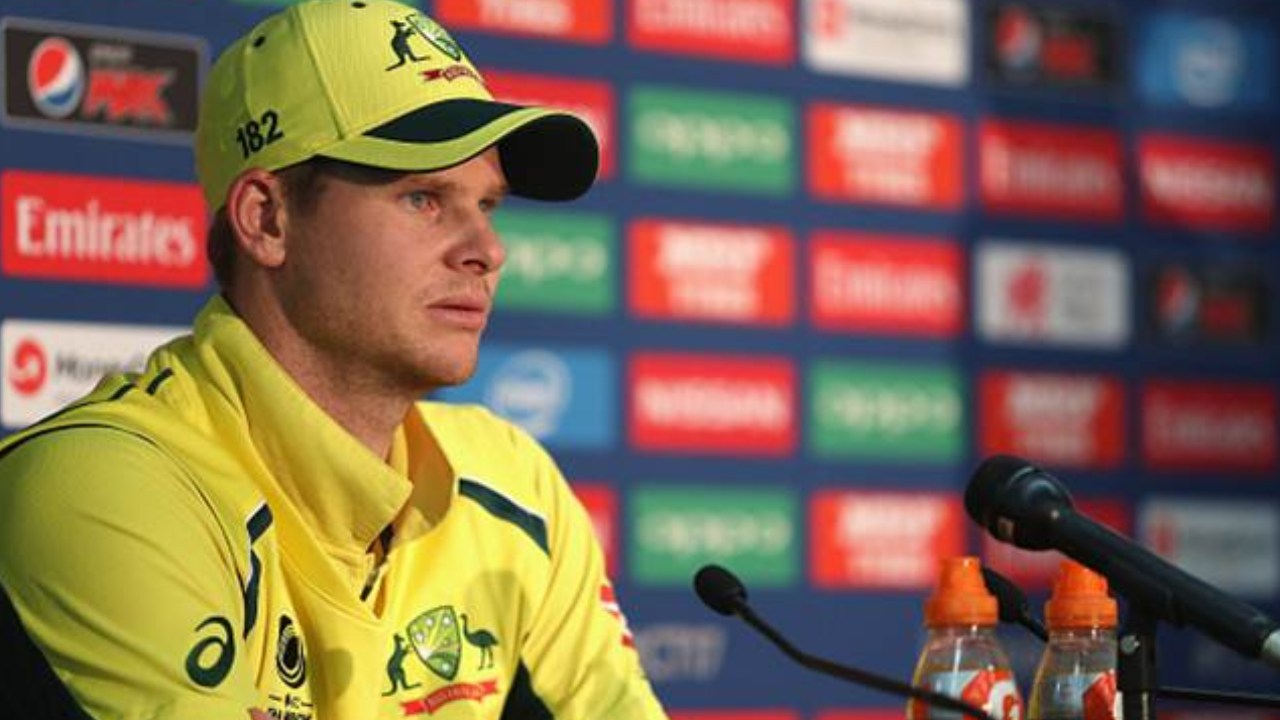 IPL auction 2024 : పాపం స్మిత్.. కనీస ధర రూ.2కోట్లు దెబ్బకొట్టిందా? వేలంలో అమ్ముడుపోని స్టార్ ప్లేయర్స్ వీళ్లే IPL auction 2024 : పాపం స్మిత్.. కనీస ధర రూ.2కోట్లు దెబ్బకొట్టిందా? వేలంలో అమ్ముడుపోని స్టార్ ప్లేయర్స్ వీళ్లే