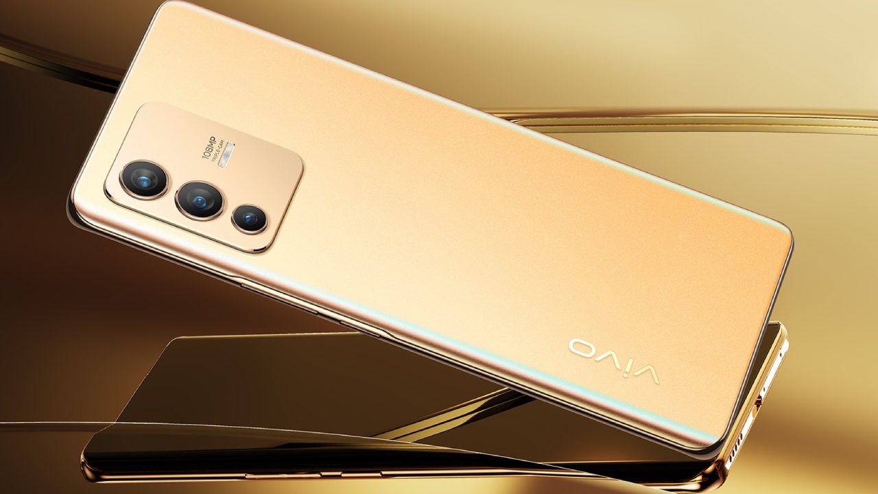 Vivo Y28 5G Price in India, Design, Colour Options Tipped