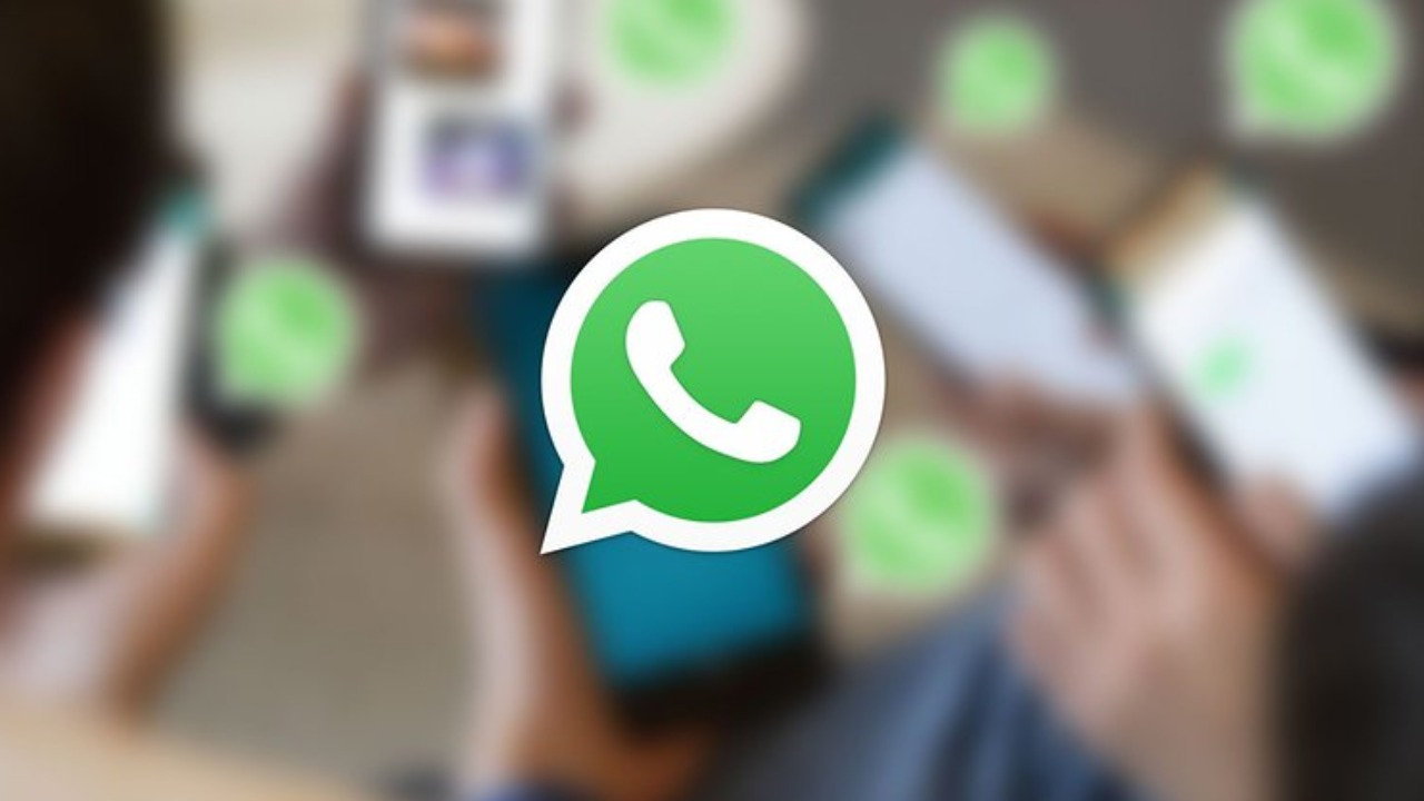 WhatsApp Channel Owners Will Soon Be Able To Invite New Admins