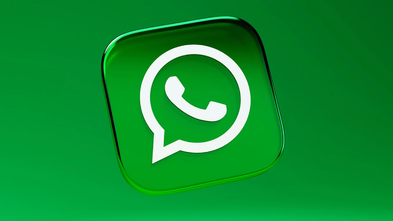 WhatsApp To Bring Search By Username Feature