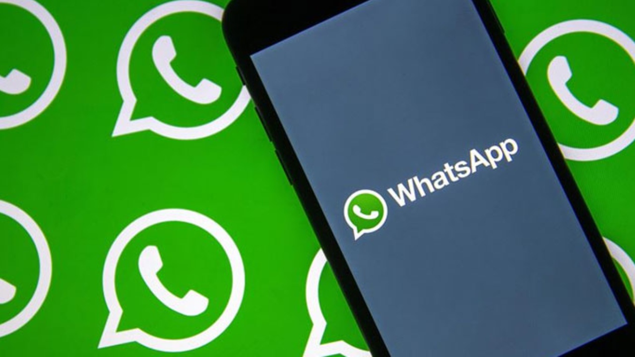 WhatsApp executive reveals top 5 hacks to keep messages private and secure