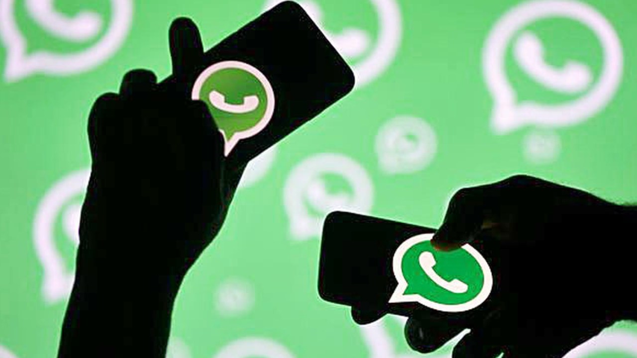 WhatsApp web users will be able to connect with others without disclosing their phone number