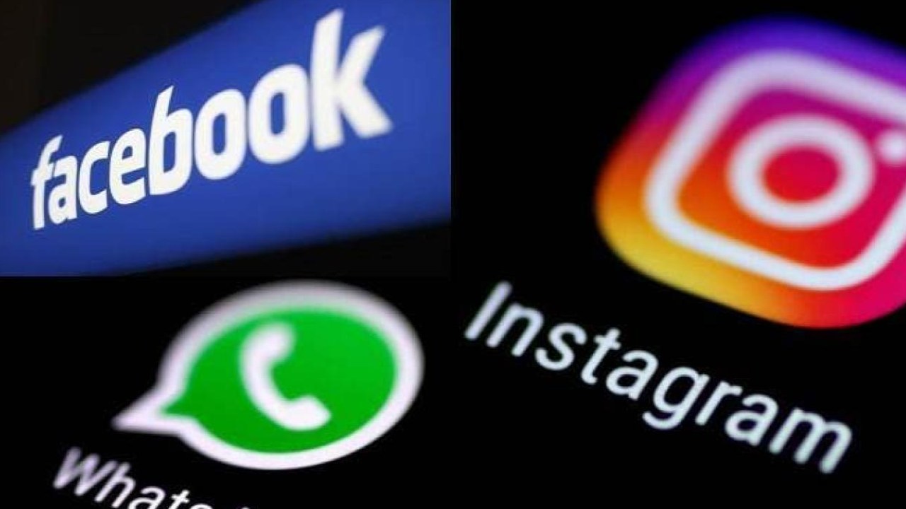 WhatsApp will soon let you share your Status updates on Instagram