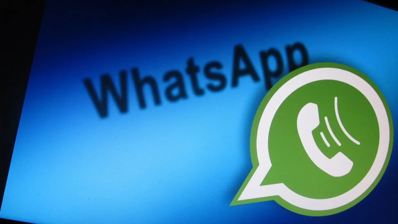 WhatsApp will soon roll out a new reply bar for Status on Android and iOS