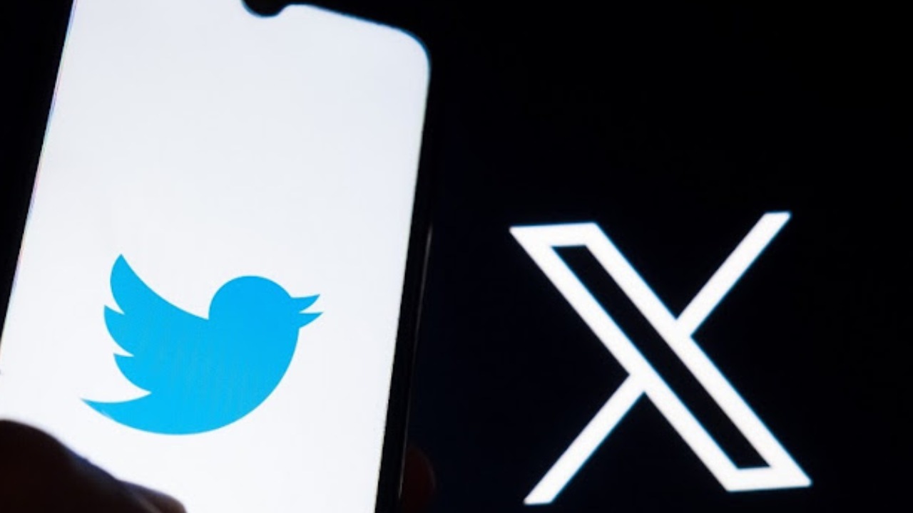 X Restores Access After Thousands of Users Report App