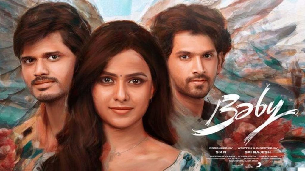 2023 Top 10 Telugu Highest Gross Collection Movies List  