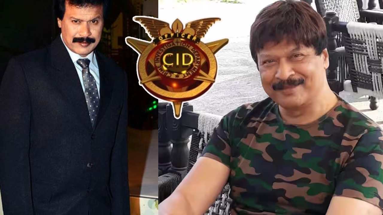 దినేష్ ఫడ్నిస్ : ప్రముఖ సీనియర్ నటుడు, సిఐడి సిరీస్ ఫేమ్ దినేష్ ఫడ్నిస్ కన్నుమూశారు. దినేష్ ఫడ్నిస్ : ప్రముఖ సీనియర్ నటుడు, సిఐడి సిరీస్ ఫేమ్ దినేష్ ఫడ్నిస్ కన్నుమూశారు.