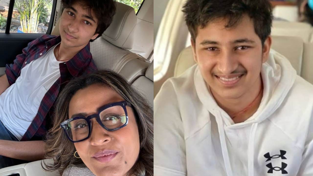 Gautam Ghattamaneni : న్యూయార్క్ యూనివర్సిటీకి మహేష్ తనయుడు.. నమ్రత స్పెషల్ పోస్ట్.. Gautam Ghattamaneni : న్యూయార్క్ యూనివర్సిటీకి మహేష్ తనయుడు.. నమ్రత స్పెషల్ పోస్ట్..
