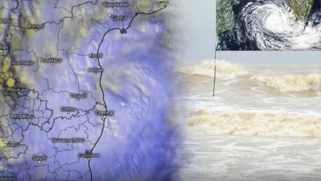 michaung cyclone (3)
