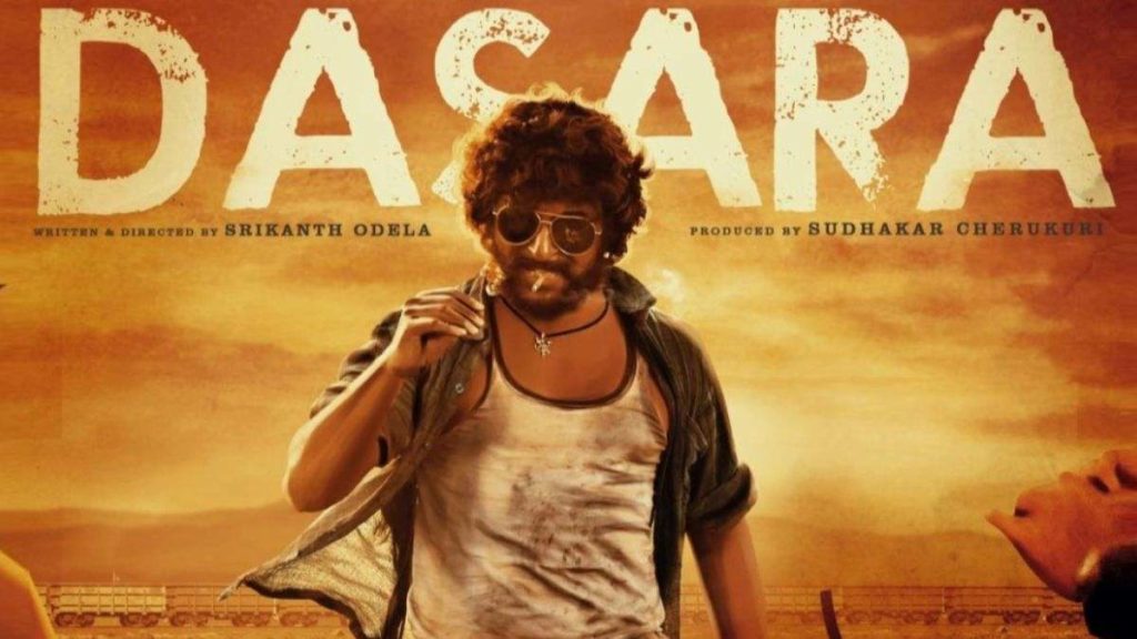 2023 Top 10 Telugu Highest Gross Collection Movies List  