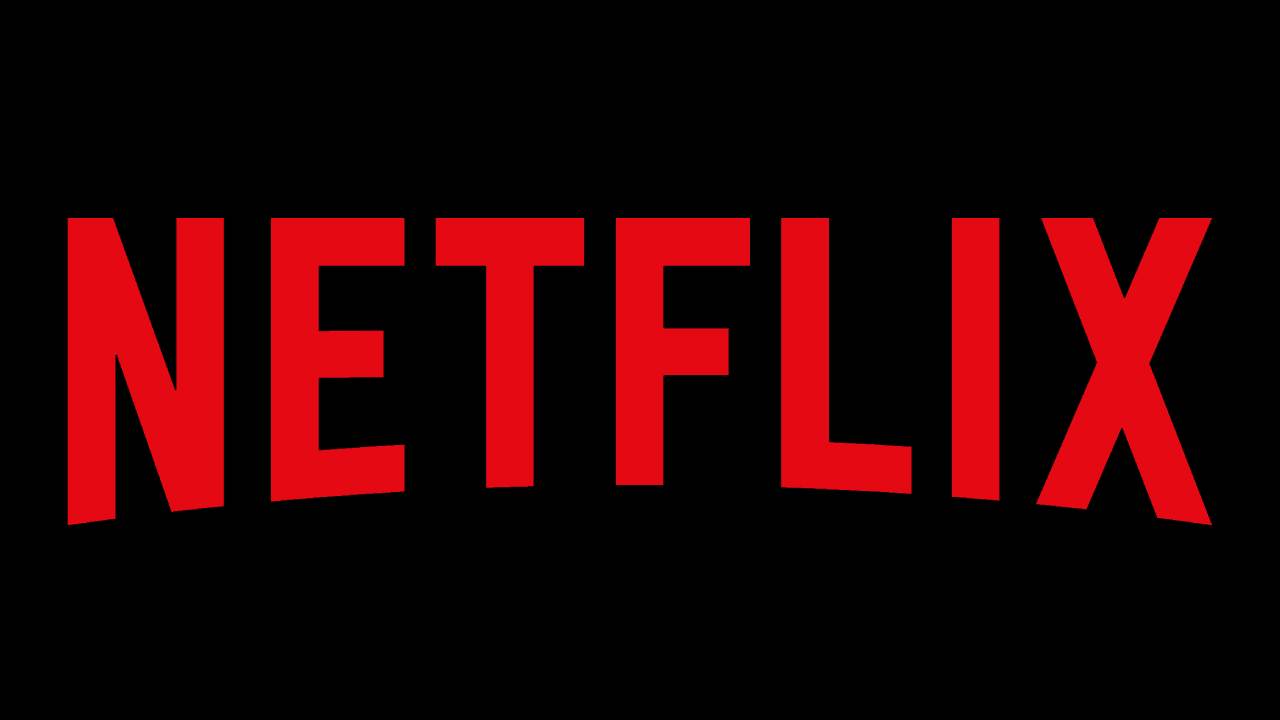 Netflix : ప్రేక్షకులకు షాక్ ఇచ్చిన నెట్ఫ్లిక్స్.. ఇకపై సెన్సార్ సినిమాలే స్ట్రీమింగ్.. ఒరిజినల్ వెర్షన్స్కి నో.. Netflix : ప్రేక్షకులకు షాక్ ఇచ్చిన నెట్ఫ్లిక్స్.. ఇకపై సెన్సార్ సినిమాలే స్ట్రీమింగ్.. ఒరిజినల్ వెర్షన్స్కి నో..