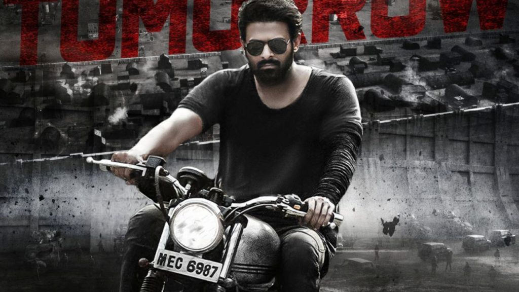 Salaar Benefit Shows Ticket Prices Hike Fans Fires on Theaters