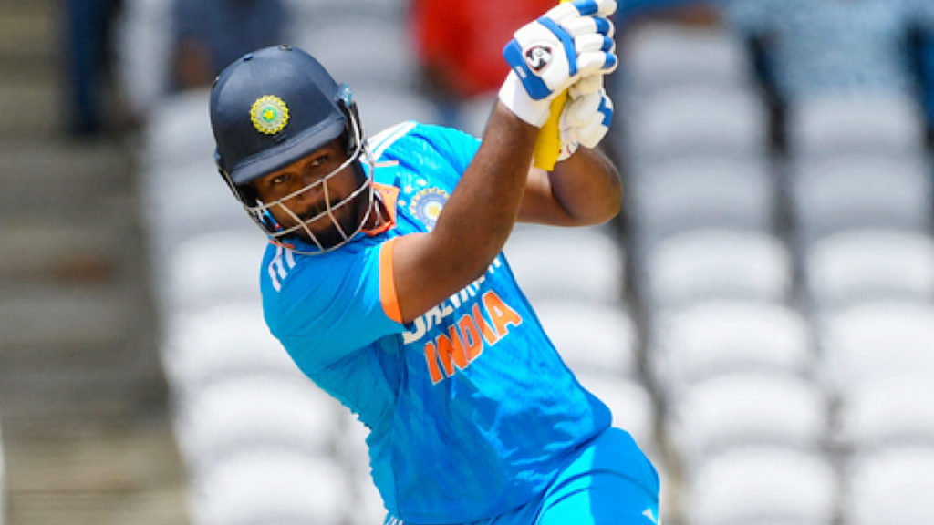 South Africa vs India 3rd ODI highlights and updates