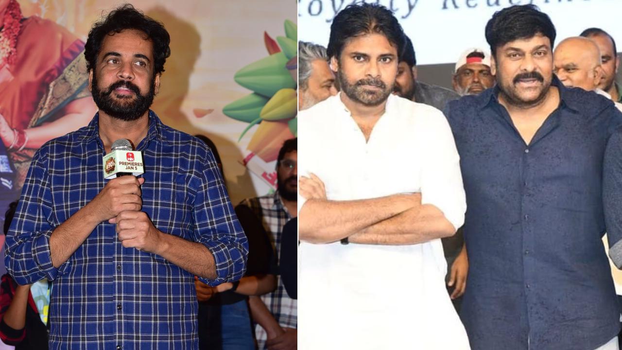 సీఎం అవ్వాలి అనుకుంటే పెద్ద కష్టమేమి కాదు.. కానీ.. మెగా ఫ్యామిలీపై శివాజీ సంచలన వ్యాఖ్యలు.. సీఎం అవ్వాలి అనుకుంటే పెద్ద కష్టమేమి కాదు.. కానీ.. మెగా ఫ్యామిలీపై శివాజీ సంచలన వ్యాఖ్యలు..