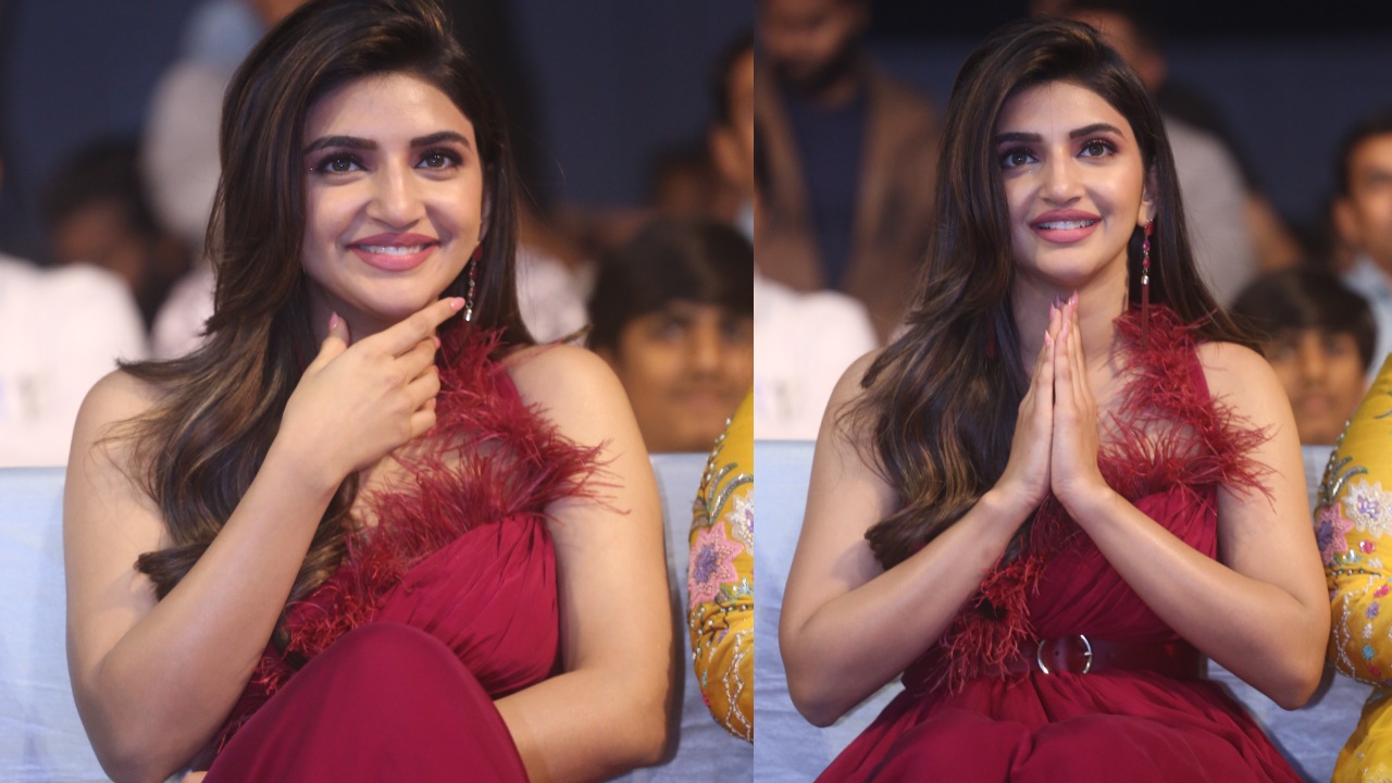 Sreeleela : వామ్మో శ్రీలీల స్టేట్ లెవెల్ లో ఇన్ని గేమ్స్ ఆడిందా? ఇన్ని ట్యాలెంట్స్ ఉన్నాయా శ్రీలీలలో.. Sreeleela : వామ్మో శ్రీలీల స్టేట్ లెవెల్ లో ఇన్ని గేమ్స్ ఆడిందా? ఇన్ని ట్యాలెంట్స్ ఉన్నాయా శ్రీలీలలో..