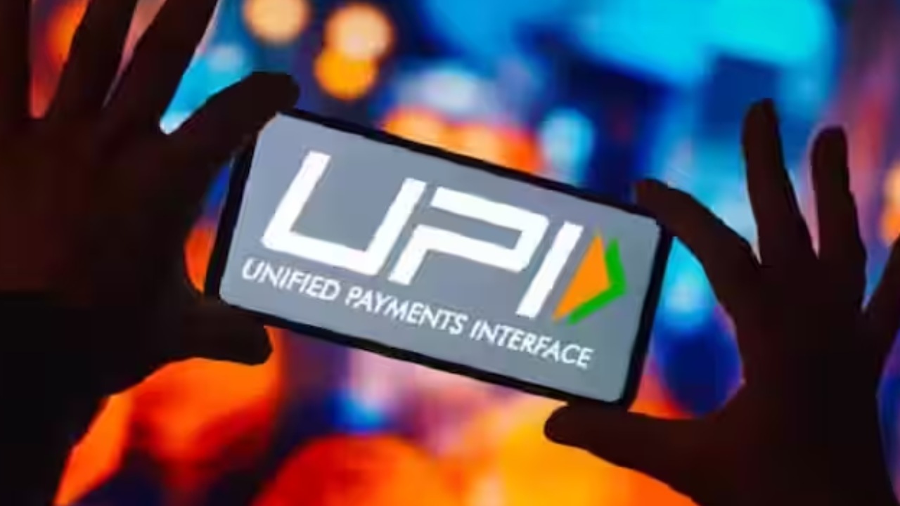 5 UPI payment rules changing in January 2024
