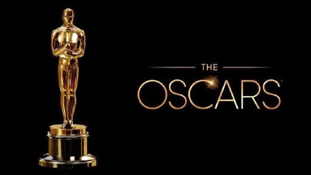 96th Oscars Nominations full list details in telugu 2024